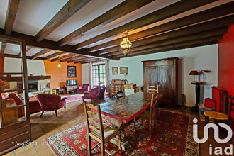  maison saugnacq-et-muret 40410