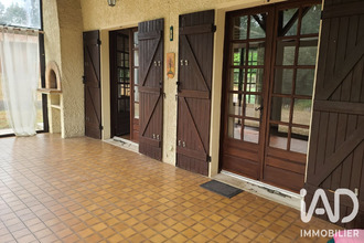  maison saugnacq-et-muret 40410