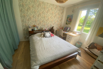 maison saugnacq-et-muret 40410