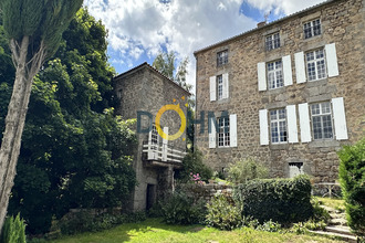  maison saugues 43170