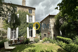  maison saugues 43170