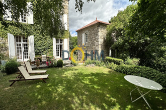  maison saugues 43170