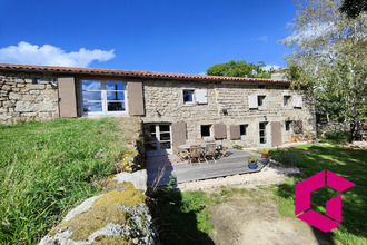  maison saugues 43170