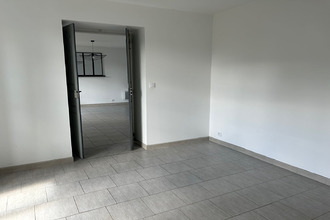  maison sauguis-st-etienne 64470