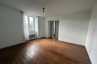  maison sauguis-st-etienne 64470