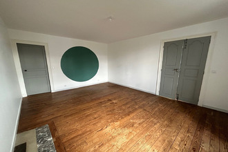  maison sauguis-st-etienne 64470