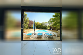  maison saujac 12260