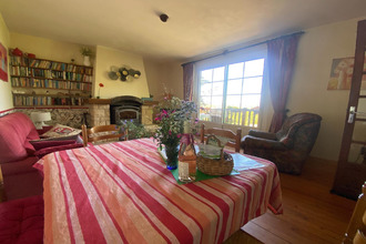  maison saujac 12260