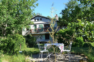  maison saujac 12260