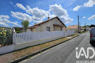  maison saujon 17600