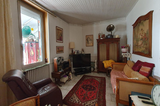  maison saujon 17600