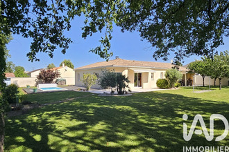  maison saujon 17600
