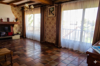  maison saujon 17600