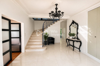  maison saujon 17600