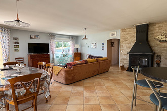  maison saujon 17600