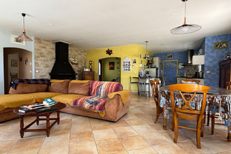  maison saujon 17600