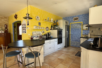  maison saujon 17600