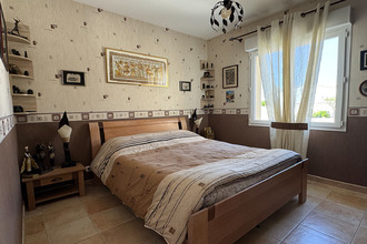  maison saujon 17600