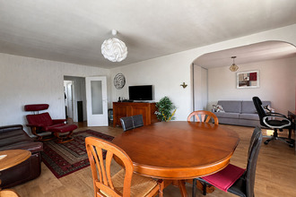  maison saujon 17600