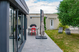  maison saujon 17600