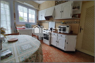  maison saujon 17600