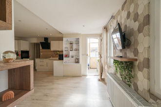  maison saujon 17600