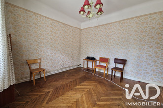  maison saujon 17600