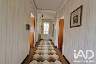  maison saujon 17600