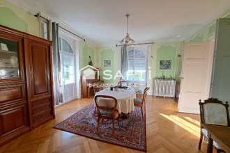  maison saujon 17600