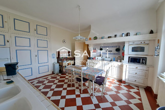  maison saujon 17600