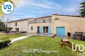  maison saulce-sur-rhone 26270