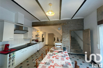  maison saulce-sur-rhone 26270