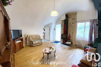  maison saulce-sur-rhone 26270