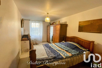  maison saulce-sur-rhone 26270