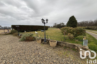  maison saulce-sur-rhone 26270