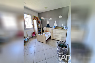  maison saulce-sur-rhone 26270