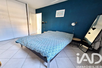  maison saulce-sur-rhone 26270