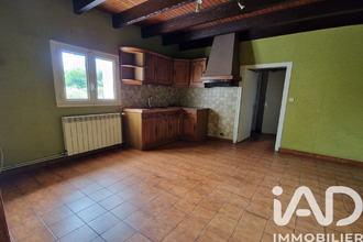  maison saulce-sur-rhone 26270