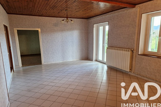  maison saulce-sur-rhone 26270