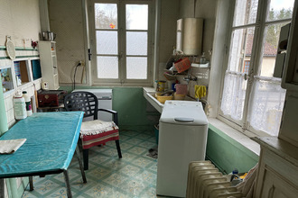  maison saulces-monclin 08270