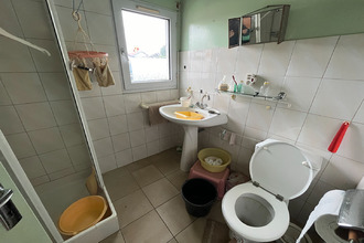  maison saulces-monclin 08270