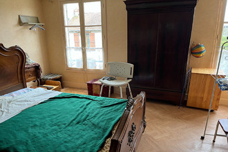  maison saulces-monclin 08270