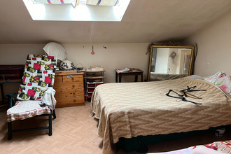  maison saulces-monclin 08270