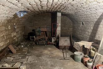  maison saulces-monclin 08270