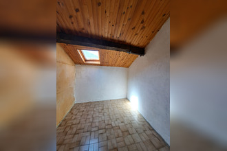  maison saulces-monclin 08270