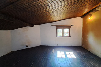  maison saulces-monclin 08270