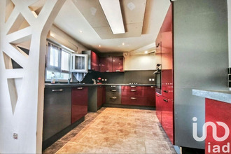  maison saulces-monclin 08270