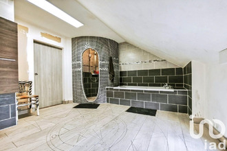  maison saulces-monclin 08270