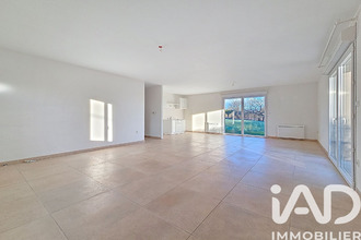  maison saulces-monclin 08270