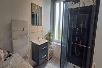  maison saulces-monclin 08270